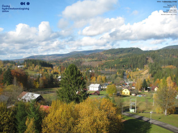 Snímek    29.10.2025 v 12:00