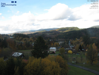 Snímek    29.10.2025 v 12:45