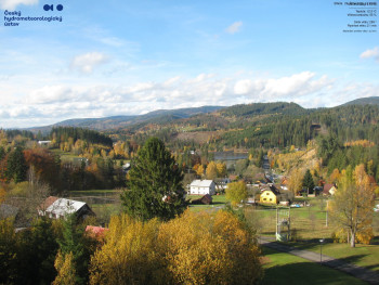 Snímek    29.10.2025 v 13:30