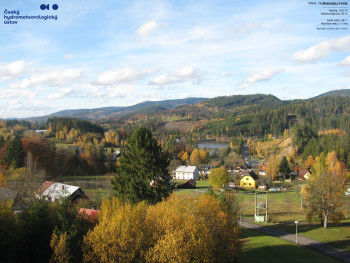 Snímek    29.10.2025 v 14:00