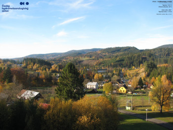 Snímek    29.10.2025 v 14:45