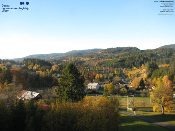 Snímek    29.10.2025 v 15:15