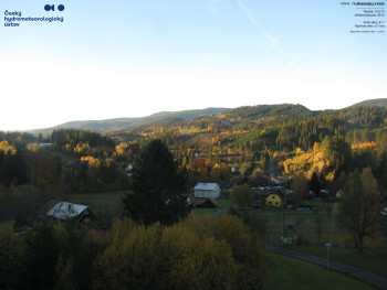 Snímek    29.10.2025 v 15:45