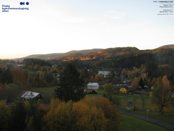 Snímek    29.10.2025 v 16:15