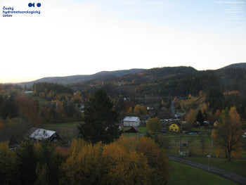 Snímek    29.10.2025 v 16:30