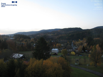 Snímek    29.10.2025 v 16:45