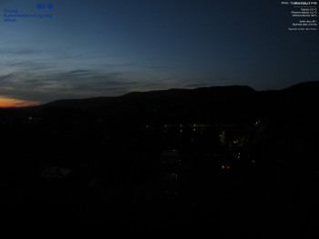 Snímek    29.10.2025 v 17:15