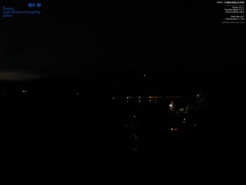 Snímek    29.10.2025 v 17:45