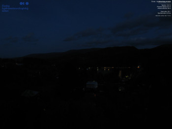 Snímek    30.10.2025 v 06:00