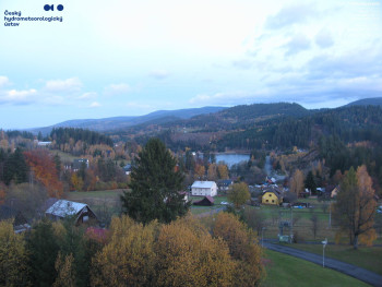 Snímek    30.10.2025 v 06:30