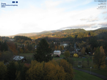 Snímek    30.10.2025 v 07:15