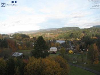 Snímek    30.10.2025 v 08:15