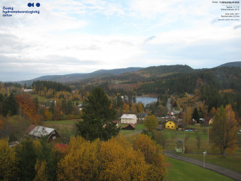 Snímek    30.10.2025 v 08:45