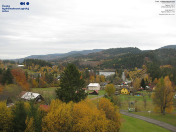 Snímek    30.10.2025 v 09:15