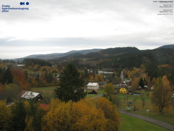 Snímek    30.10.2025 v 10:00