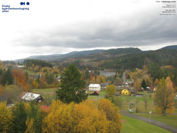 Snímek    30.10.2025 v 13:30