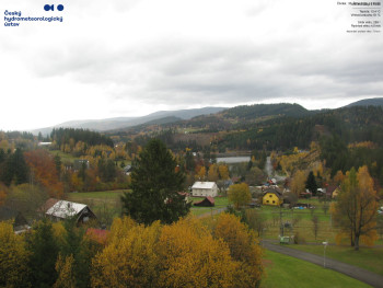 Snímek    30.10.2025 v 13:45