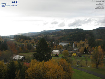 Snímek    30.10.2025 v 14:00