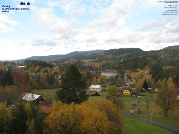 Snímek    30.10.2025 v 14:15