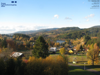 Snímek    30.10.2025 v 15:00