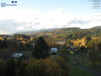 Snímek    30.10.2025 v 15:30