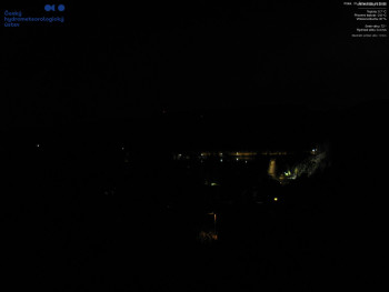 Snímek    31.10.2025 v 03:00