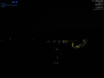 Snímek    31.10.2025 v 04:30