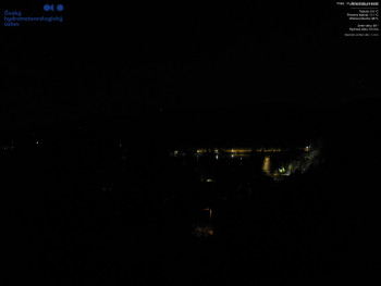 Snímek    31.10.2025 v 04:45