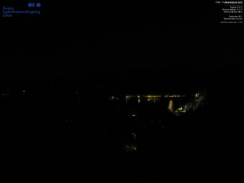 Snímek    31.10.2025 v 05:00