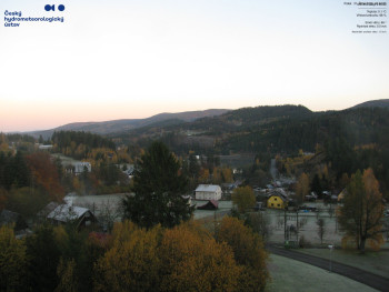 Snímek    31.10.2025 v 06:45