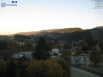 Snímek    31.10.2025 v 07:00