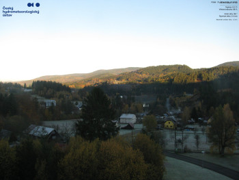 Snímek    31.10.2025 v 07:15