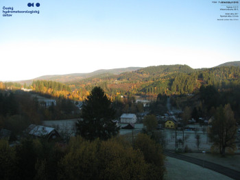 Snímek    31.10.2025 v 07:30