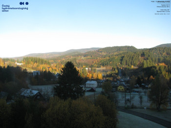 Snímek    31.10.2025 v 07:45