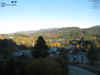 Snímek    31.10.2025 v 08:00