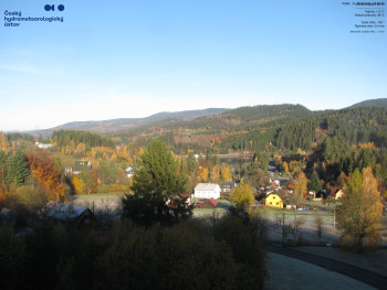 Snímek    31.10.2025 v 08:30