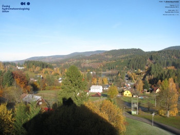 Snímek    31.10.2025 v 08:45