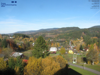 Snímek    31.10.2025 v 10:00