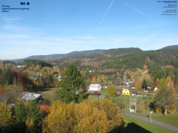 Snímek    31.10.2025 v 10:15