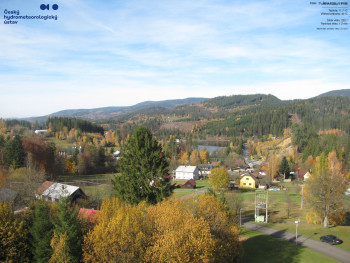 Snímek    31.10.2025 v 12:00