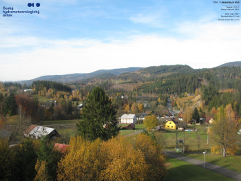 Snímek    31.10.2025 v 13:00