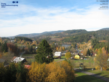 Snímek    31.10.2025 v 13:15