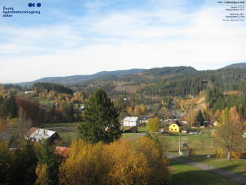 Snímek    31.10.2025 v 13:30