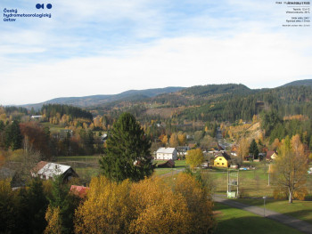 Snímek    31.10.2025 v 13:45