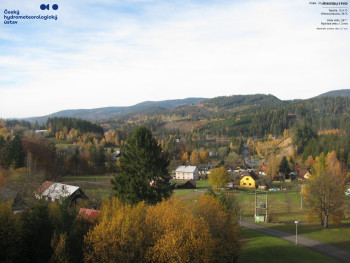 Snímek    31.10.2025 v 14:15