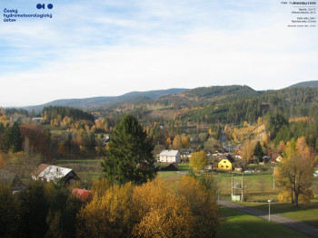 Snímek    31.10.2025 v 14:30