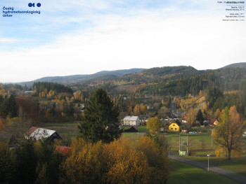 Snímek    31.10.2025 v 14:45