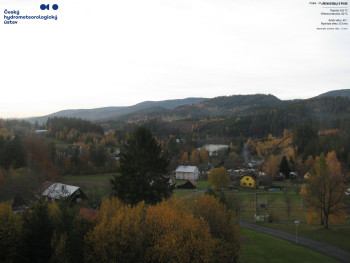 Snímek    31.10.2025 v 16:00