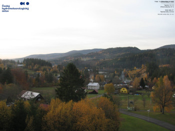 Snímek    31.10.2025 v 16:15