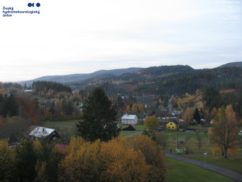 Snímek    31.10.2025 v 16:30